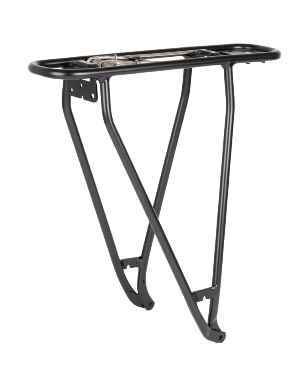 Racktime Systemgepäckträger Commute Pro