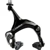 Radius Calipper Felgenbremse Fahrrad Bremse Einfachgelenk Fahrradbremse Seitenzugbremse Rennrad