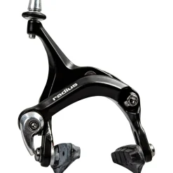 Radius Calipper Felgenbremse Fahrrad Bremse Einfachgelenk Fahrradbremse Seitenzugbremse Rennrad