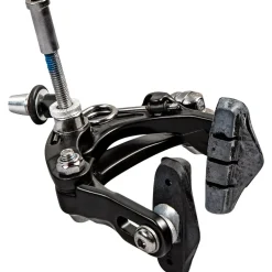 Radius Calipper Felgenbremse Fahrrad Bremse Einfachgelenk Fahrradbremse Seitenzugbremse Rennrad