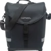 Radtasche Cameo Single