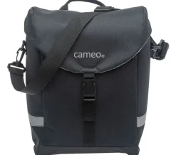 Radtasche Cameo Single
