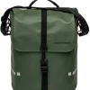 Radtasche Odense, Green