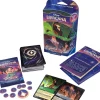 Ravensburger Starter Deck Smaragd und Stahl