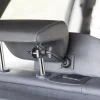 reer BabyView Auto-Sicherheitsspiegel
