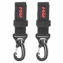 reer Clip&Go Hook Kinderwagenhaken