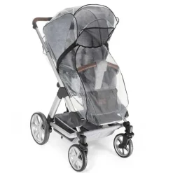 reer RainCover Classic+