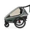 Regenschutz Kidgoo 1 / Kidgoo 1 Sport