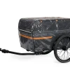 Regenschutz Qubee XL