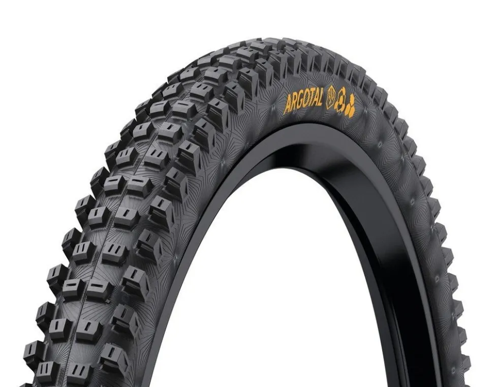 Reifen Argotal DH Soft fb., 29 x 2.40" 60-622