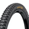 Reifen Argotal Trail Endurance fb., 29 x 2.60" 65-622
