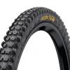 Reifen Argotal Trail Endurance fb., 29 x 2.40" 60-622