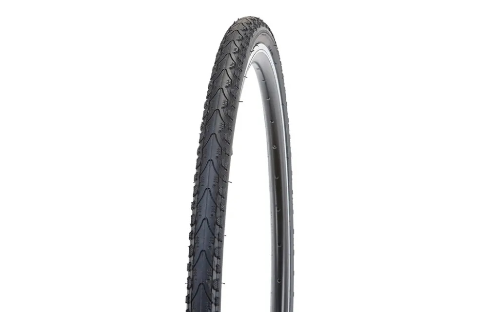 Reifen 26" x 1.75