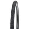 Reifen 28" x 1.75