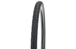 Reifen 28" x 1.75