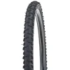 Reifen 26" x 2.00