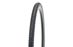 Reifen 26" x 1.75, mit Pannenstopp