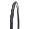 Reifen 28" x 1.75, mit Pannenstopp und Reflexstreifen