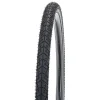 Reifen 28" x 1.75, mit Reflex-Streifen