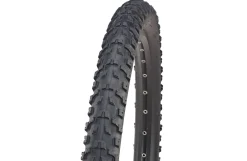 Reifen 27.5" x 2.40, MTB