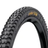 Reifen Xynotal DH Soft fb., 27.5 x 2.40" 60-584