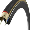 Rennrad- Fahrradreifen Corsa Pro Speed 26-622, 28 x 1.00