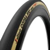 Rennrad- Fahrradreifen Corsa Pro Speed 29-622 , 28 x 1.10