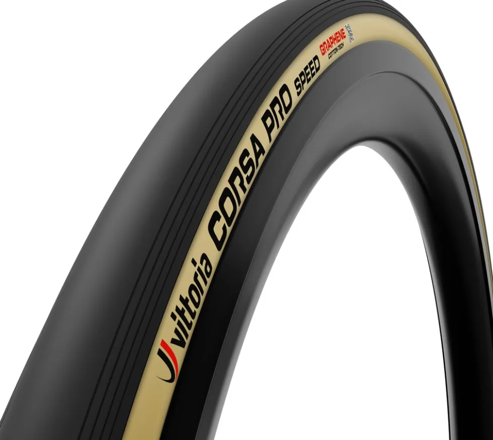 Rennrad- Fahrradreifen Corsa Pro Speed 29-622 , 28 x 1.10
