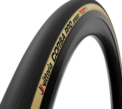 Rennrad- Fahrradreifen Corsa Pro Speed 26-622, 28 x 1.10