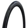 Rennrad- Fahrradreifen PRO ONE - AERO Evolution Line 700x28C" 28-622