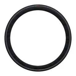 Rennrad- Fahrradreifen PRO ONE - AERO Evolution Line 700x28C" 28-622