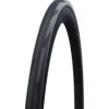 Rennrad-Fahrradreifen PRO ONE TLE HS493 - ADDIX Race Evolution Line 28" 700x25C 25-622