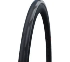 Rennrad-Fahrradreifen PRO ONE TLE HS493 - ADDIX Race Evolution Line 28" 700x25C 25-622