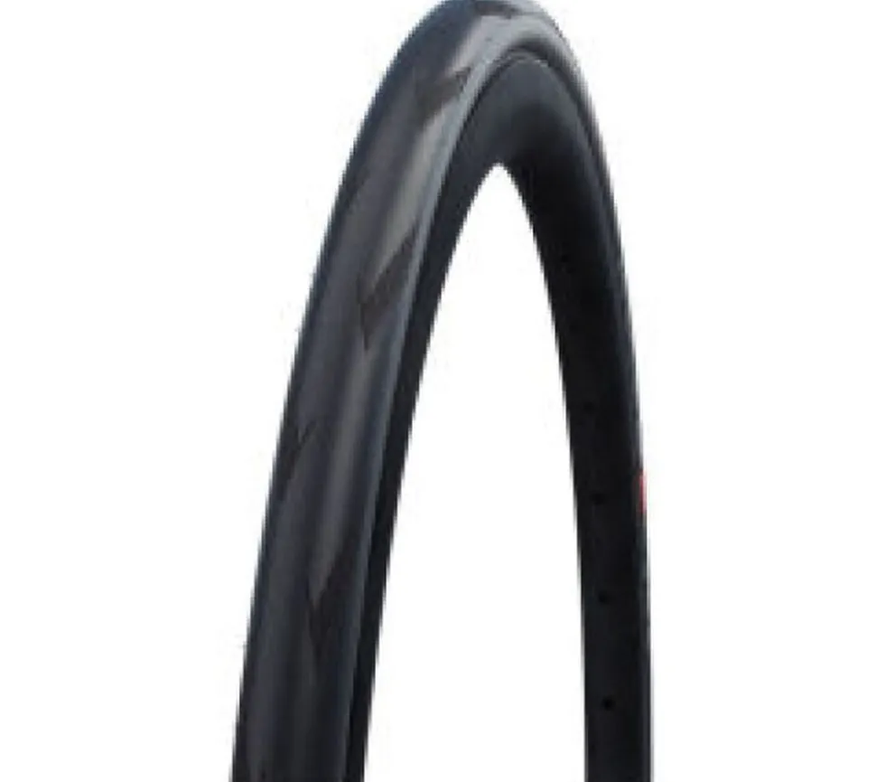 Rennrad-Fahrradreifen PRO ONE TLE HS493 - ADDIX Race Evolution Line 28" 700x25C 25-622