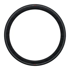 Rennrad- Fahrradreifen PRO ONE - AERO Evolution Line 700x28C