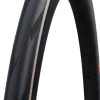 Rennrad-Fahrradreifen PRO ONE TLE HS493 - ADDIX Race Evolution Line 28x1.25" 32-622