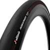 Rennrad- Fahrradreifen RideArmor 28 x 1.25" 32-622