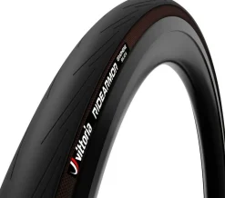 Rennrad- Fahrradreifen RideArmor 28 x 1.25" 32-622