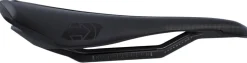 Rennrad-Fahrradsattel Stealth Superlight, 250 x 142 mm