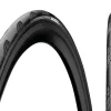 Rennrad - Reifen Grand Prix 5000, 28" 700x25C 25-622