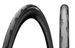 Rennrad - Reifen Grand Prix 5000, 28" 700x25C 25-622