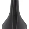 Rennrad-Sattel Akero R , 255x150mm