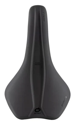Rennrad-Sattel Akero R , 255x150mm