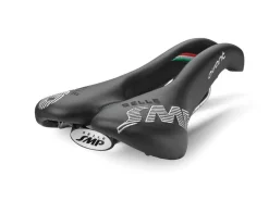 Rennrad-Sattel Avant