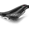 Rennrad-Sattel Blaster
