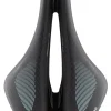 Rennrad-Sattel Dimension Eva, Tirox