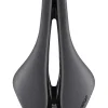 Rennrad-Sattel Dimension R2 Nack