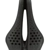 Rennrad-Sattel Dimension Tri Nack