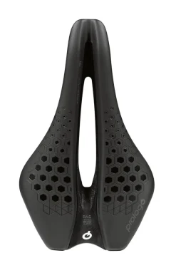 Rennrad-Sattel Dimension Tri Nack