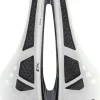 Rennrad-Sattel Dimension Tri CPC, Nack